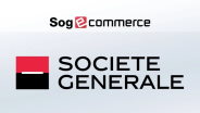 Paiement sécurisé par Sogecommerce by Societe General